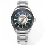 Omega Seamaster Aqua Terra 150M - Image 2
