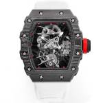 Richard Mille RM 27-02 - Image 2