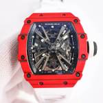 Richard Mille RM 12-01 - Image 2