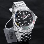 Omega Seamaster Diver 300M - Image 2