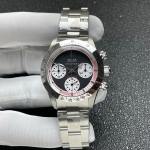 Rolex Rare Vintage Daytona - Image 2