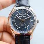 Vacheron Constantin Fiftysix Complete calendar - Image 2