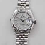 Rolex Datejust 28 - Image 2