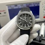 Patek Philippe 5167 - Image 2