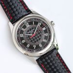 Patek Philippe 6007 - Image 2