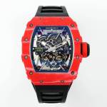 Richard Mille 35-02 - Image 2