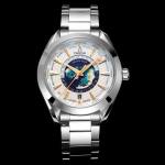 Omega Seamaster Aqua Terra 150M - Image 2