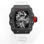 Richard Mille RM 27-02 - Image 2