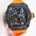 Richard Mille RM 12-01 - Image 2
