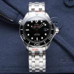 Omega Seamaster Diver 300M - Image 2