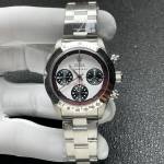 Rolex Rare Vintage Daytona - Image 2