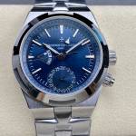 Vacheron Constantin Overseas dual time - Image 2