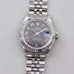 Rolex Datejust 28 - Image 2