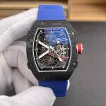 Richard Mille RM 67-02 - Image 2