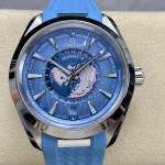 Omega Seamaster Aqua Terra 150M - Image 2