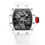 Richard Mille RM 27-02 - Image 2