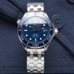 Omega Seamaster Diver 300M - Image 2
