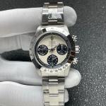 Rolex Rare Vintage Daytona - Image 2