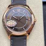 Vacheron Constantin Fiftysix Self-winding - Image 2