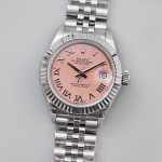 Rolex Datejust 28 - Image 2
