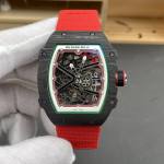Richard Mille RM 67-02 - Image 2