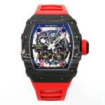 Richard Mille 35-02 - Image 2