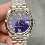 Rolex Datejust 31 - Image 2