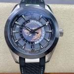 Omega Seamaster Aqua Terra 150M - Image 2