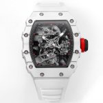 Richard Mille RM 27-02 - Image 2
