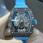 Richard Mille RM 53-01 - Image 2