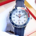 Omega Seamaster Diver 300M - Image 2