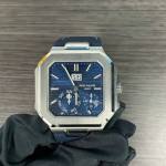 Patek Philippe 5822P-001 - Image 2