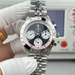 Rolex Rare Vintage Daytona - Image 2