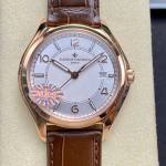 Vacheron Constantin Fiftysix Self-winding - Image 2