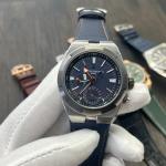 Vacheron Constantin Overseas Dual Time - Image 2