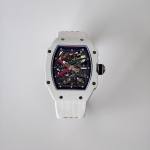 Richard Mille RM 67-02 - Image 2