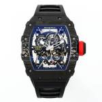 Richard Mille 35-02 - Image 2