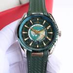 Omega Seamaster Aqua Terra 150M - Image 2