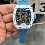 Richard Mille RM 53-01 - Image 2
