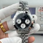Rolex Rare Vintage Daytona - Image 2