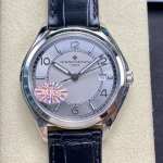 Vacheron Constantin Fiftysix Self-winding - Image 2