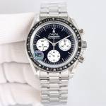 Omega Speedmaster Moonwatch Professional - Image 2