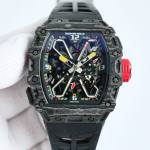 Richard Mille RM 35-03 - Image 2