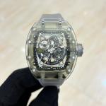 Richard Mille 35-02 - Image 2