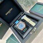 Audemars Piguet Royal Oak 26231 - Image 2