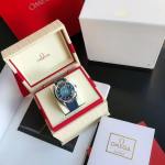Omega Seamaster Aqua Terra 150M - Image 2