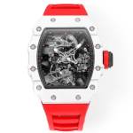 Richard Mille RM 27-02 - Image 2