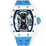 Richard Mille RM 53-01 - Image 2