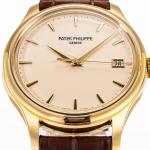 Patek Philippe 5227 - Image 2