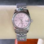 Rolex Datejust 28 - Image 2